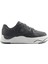 Central 5fx Siyah Erkek Sneaker 6
