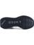 238522 5fx Lacivert Erkek Slip On 9