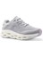INSANE WMN 5FX Gri Kadın Comfort Ayakkabı 7
