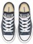 Chuck Taylor All Star Çocuk Lacivert Sneaker.410 10