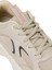 DAKOTA 5FX Kum Kadın Sneaker 16