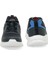Huges TX Lacivert-Saks Erkek Spor Ayakkabı 13