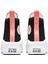 Chuck Taylor All Star Move Kadın Siyah Platform Sneaker.001 11