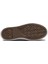 Chuck Taylor All Star Move Kadın Siyah Platform Sneaker.001 13