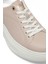 Yeto 5fx Pembe Kadın Sneaker 15