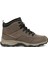 Wandas 4pr Vizon Erkek Outdoor Bot 6