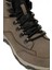 Wandas 4pr Vizon Erkek Outdoor Bot 12