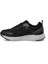 Evorıder Tx 5fx Siyah Unisex Koşu Ayakkabısı 11