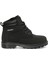 Burton 4pr Siyah Erkek Çocuk Bot 9