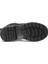 Burton 4pr Siyah Erkek Çocuk Bot 14