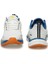 Tolıver 5fx Beyaz Erkek Koşu Ayakkabısı 14