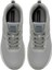 Curb Tx 5fx Gri Erkek Koşu Ayakkabısı 12