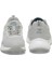 Curb Tx 5fx Gri Erkek Koşu Ayakkabısı 13