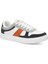 Zıngle G 5fx Beyaz Erkek Çocuk Sneaker 10