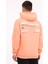 ML GREYS 17URB2015 4PR Somon Erkek Sweatshirt 8