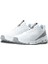 PRELIGHT PRO VENT LOW M Beyaz Erkek Koşu Ayakkabısı 7