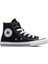 Chuck Taylor All Star 1V Çocuk Siyah Sneaker.001 9