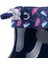 W10261 BIMBI HELLO KITTY Lacivert Kız Çocuk Yağmur Çizmesi 10