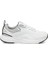 EVORIDER TX 5FX Beyaz Unisex Koşu Ayakkabısı 9