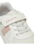 Enıma 5fx Beyaz Kız Çocuk Sneaker 15