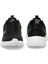 Foster Tx 5fx Siyah Erkek Koşu Ayakkabısı 13