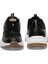 Sorley 5fx Siyah Kadın Sneaker 14