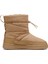 Snowbae Wns Camel Kadın Outdoor 12