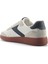 ROCCO 5FX Beyaz Erkek Sneaker 8