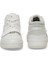 Pure 4pr Beyaz Kadın Sneaker Bot 13