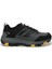 235507 4pr Gri Erkek Outdoor 6