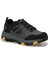 235507 4pr Gri Erkek Outdoor 7