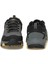 235507 4pr Gri Erkek Outdoor 10
