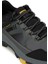 235507 4pr Gri Erkek Outdoor 12