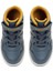 Cax Hı 4pr Lacivert Erkek Çocuk High Sneaker 12