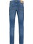 JJIGLENN JJORIGINAL SQ 22 Mavi Erkek Pantolon 8