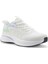 Lıly Tx W 5fx Beyaz Kadın Koşu Ayakkabısı 10