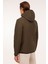 ML BSC SFTSHELL 1GT16 4PR Haki Erkek Softshell 8