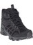MOAB FST 2 ICE+ THERMO Siyah Kadın Outdoor Bot 6