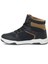 Vınza G 4pr Lacivert Erkek Çocuk High Sneaker 11