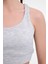 WL BETTY 27MS480 5FX Gri Kadın Bra 9