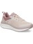 Cıtron Tx W 5fx Pembe Kadın Koşu Ayakkabısı 10