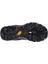 MOAB FST 2 ICE+ THERMO Siyah Kadın Outdoor Bot 8