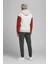 JJIGORDON JJNEWSOFT SWEAT Gri Erkek Eşofman Altı 12