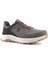 KIAN 4PR Haki Erkek Outdoor 7