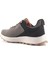 KIAN 4PR Haki Erkek Outdoor 8