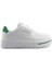 Helene 5fx Beyaz Kadın Sneaker 7