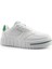 Helene 5fx Beyaz Kadın Sneaker 9