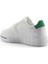 Helene 5fx Beyaz Kadın Sneaker 10