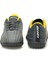 Solısta Tf B Ps 4pr Grı Erkek Çocuk Halı Saha Ayakkabısı 13
