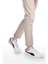 Shuffle Beyaz Erkek Sneaker 10